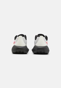 Merrell MORPHLITE - Sneakers basse - white/multi-coloured