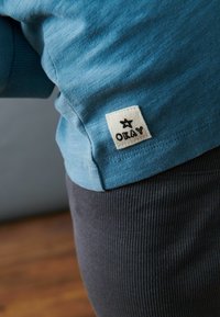Next SET  - Kalhoty - blue
