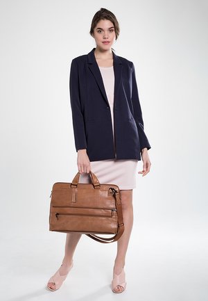 Piquadro, Borsa porta PC - na