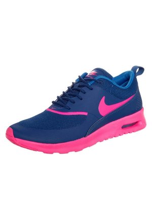Nike Sportswear Sneakersy niskie