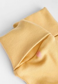 Next 5 PACK  REGULAR FIT - Dupačky na spaní - multi