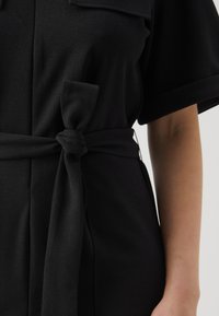 Vero Moda VMSALLY - Overal - black