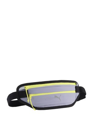 UNISEX - Saszetka nerka