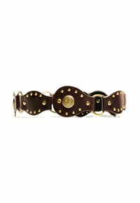 Ceinture - dark brown