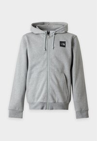 Δεν επιλέχθηκε, pale grey heather