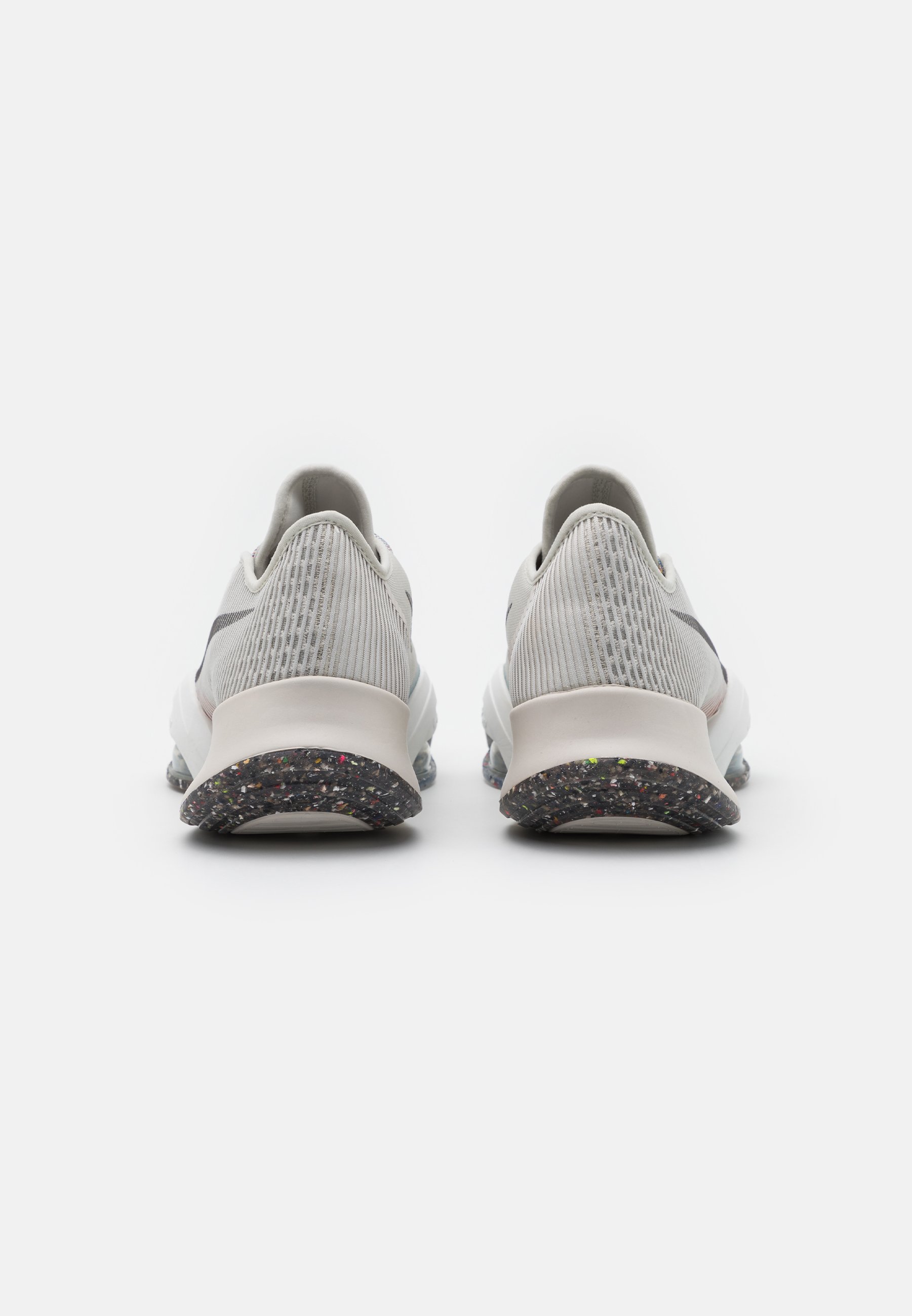 zalando nike air zoom superrep