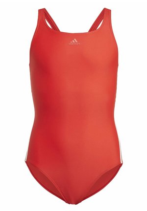 ATHLY V 3 - Traje de baño - red