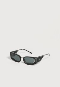Неизбран, black/dark grey