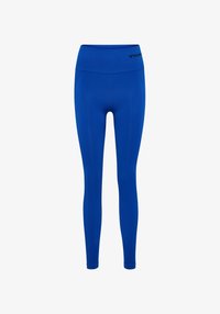 Niewybrane, surf the web