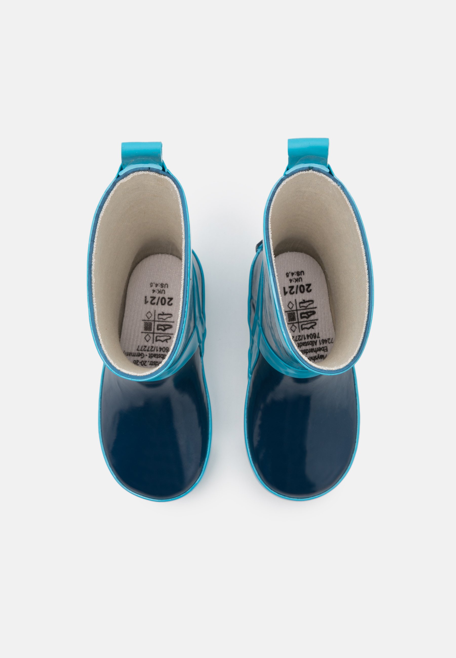Kids UNISEX - Wellies Kids UNISEX - Wellies