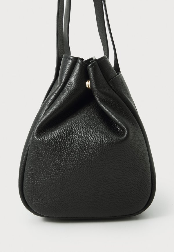 ROMEE TOTE - Handbag4