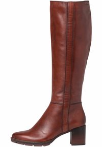 Tamaris Boots - brown