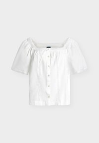 Non sélectionné, new off white