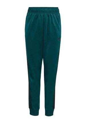 adidas Originals Pantalon de survêtement - aurora ivy