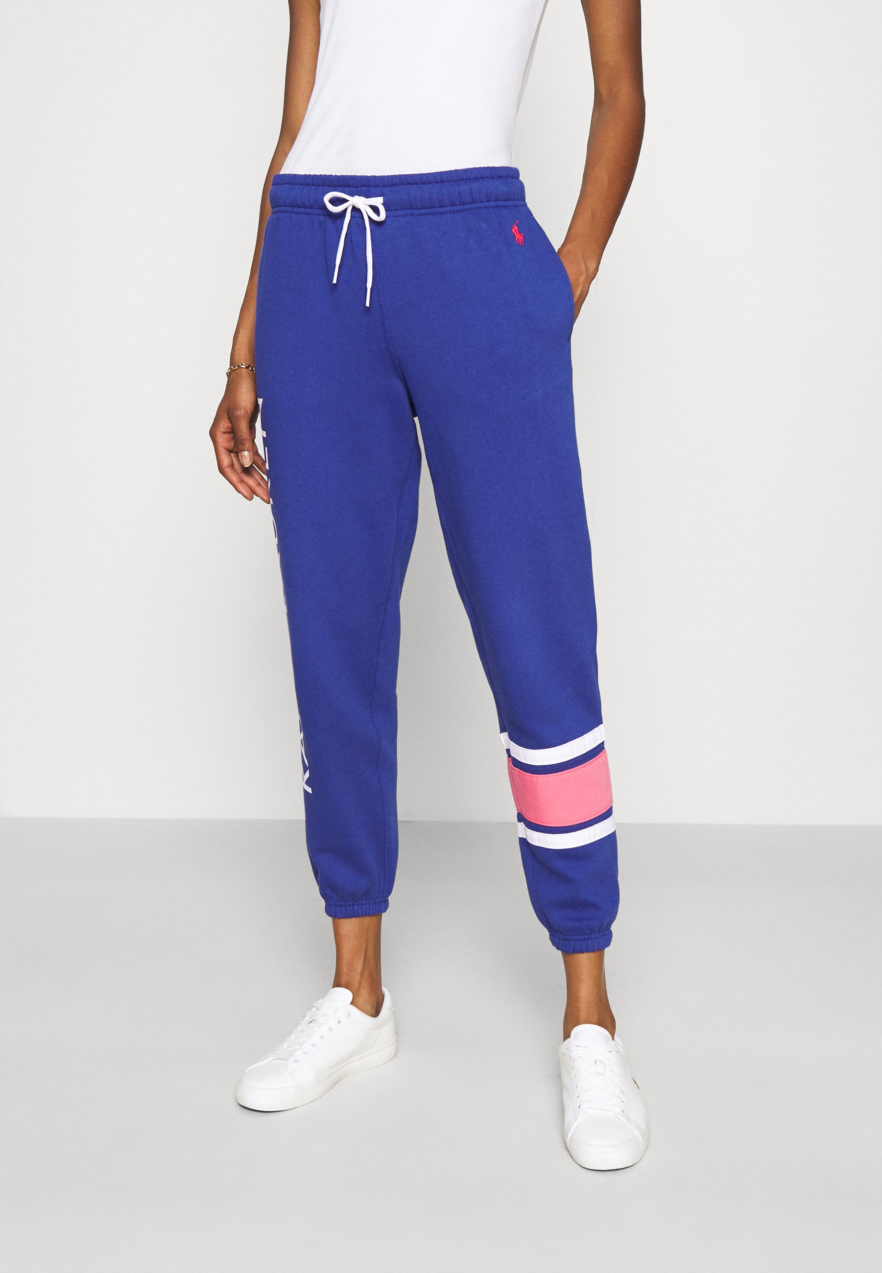 zalando ralph lauren