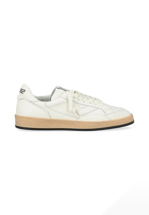 SNEAKER PLAY NEW IN - Baskets basses - bianco