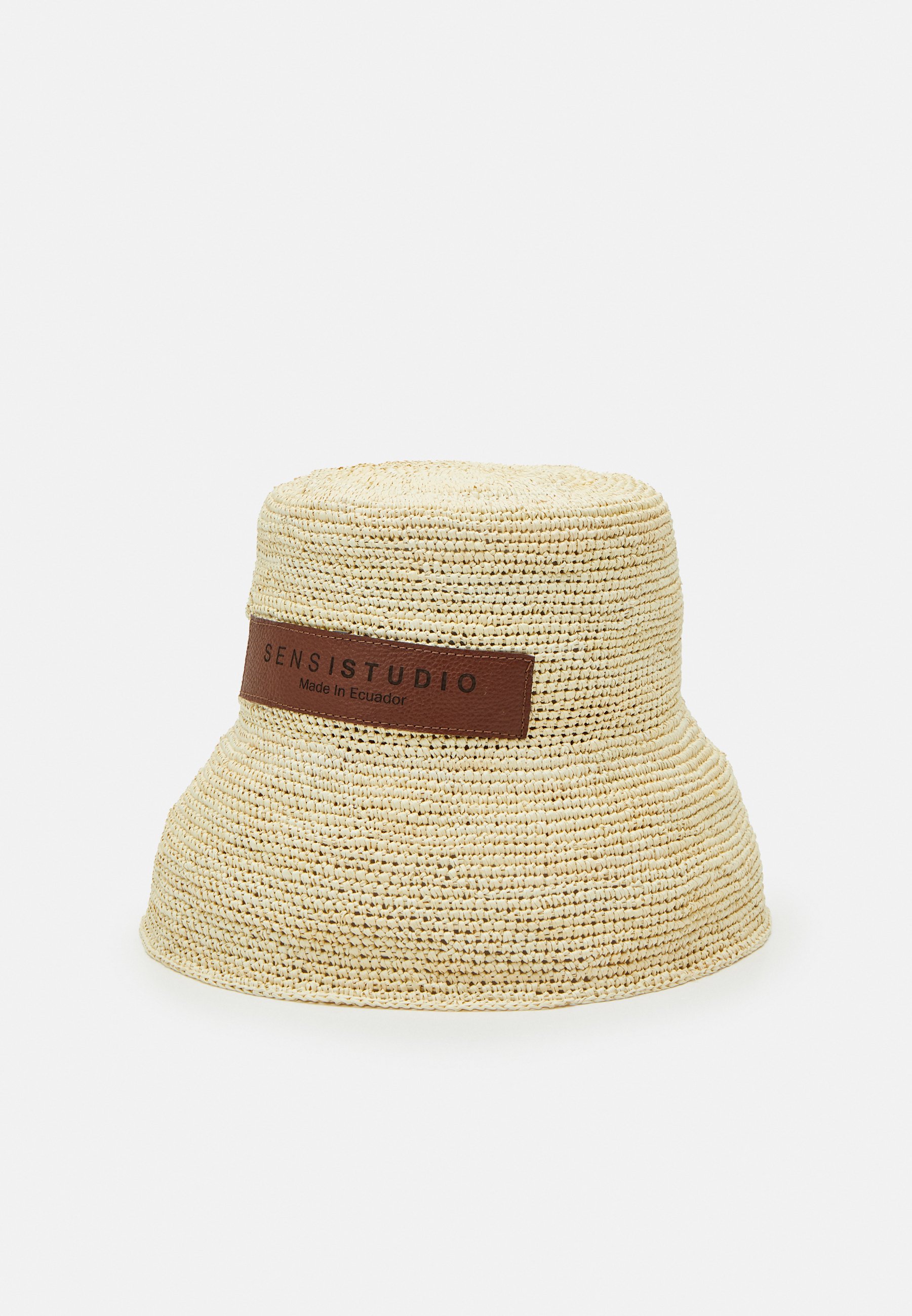 Sensi Studio Hat Valentine main image 3