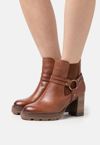 Tamaris Ankle boot