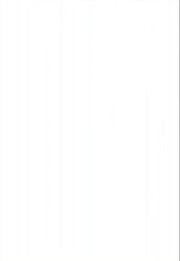 ALDO KEDILASH UNISEX - Malý batoh  - other black