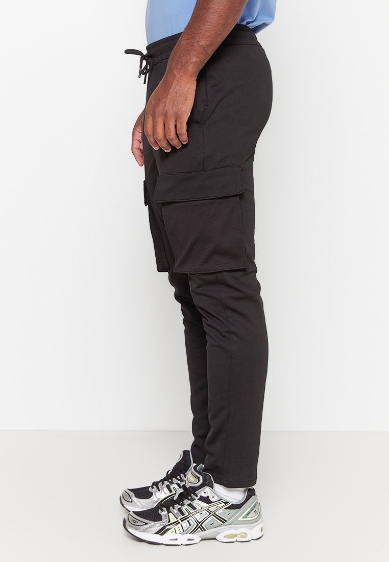 Only & Sons Pantalon cargo - Photo 2