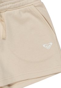 Roxy SURF FEELING  - Teplákové kalhoty - tec