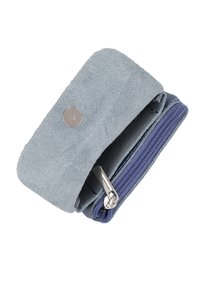 VENEZIA Wallet - light blue