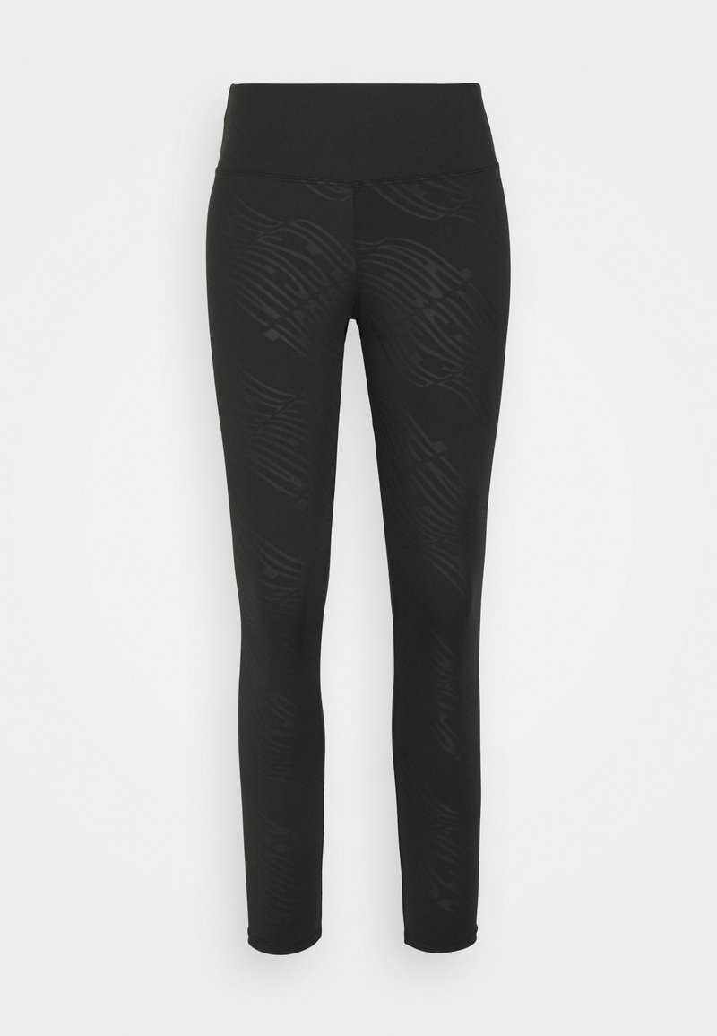 Leggings - Pantaloni