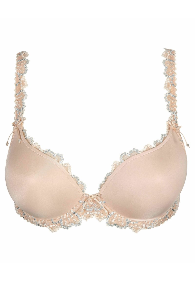 Damen BHs | Marie Jo JANE VOORGEVORMDE Bügel BH peach (529)/rosa - WI78846 Damen BHs | Marie Jo JANE VOORGEVORMDE Bügel BH peach (529)/rosa - WI78846