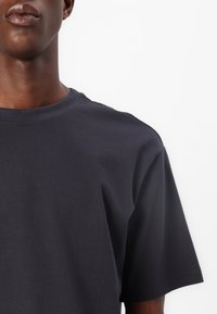 Only & Sons ONSFRED TEE - T-shirt basic - dark navy