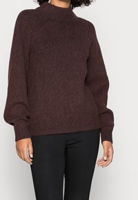 TOM TAILOR Sweter