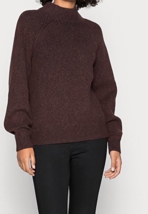 Sweter