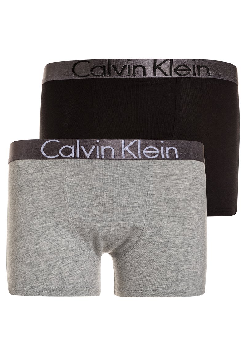Calvin Klein Underwear Panty Zalando.pl