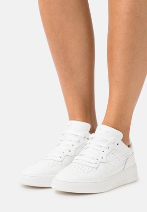 CPH463 - Sneakers laag - white