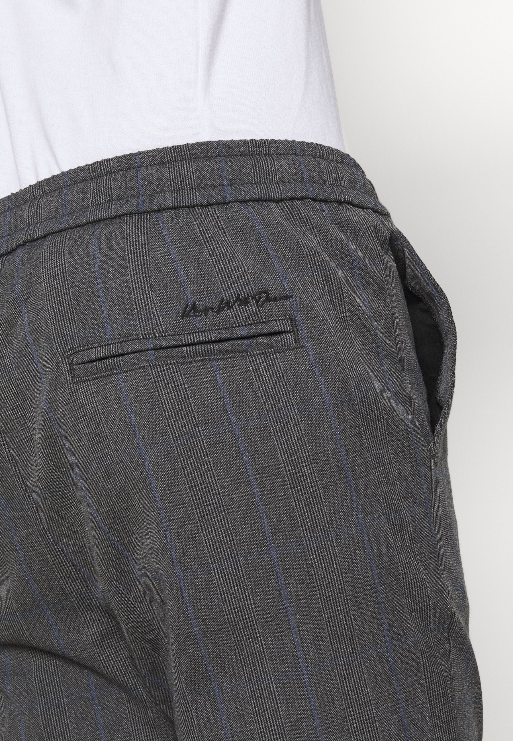 Kings Will Dream PAULIE SMART JOGGERS 