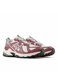 Under Armour UA Sonic 7 Hardloopschoenen Heren - Zwart/Stone/Anthracite