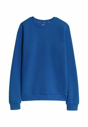 UNISEX - Sweater - royal blue