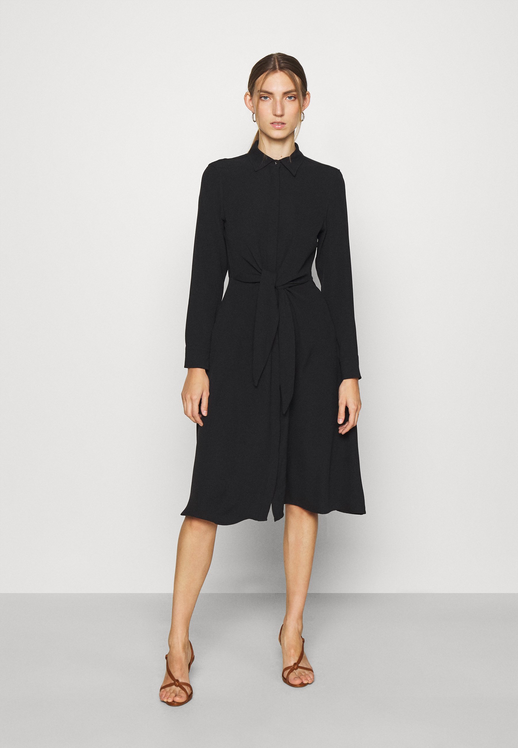 ralph lauren dress