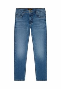 RIDER - Jeans Slim Fit - armstrong