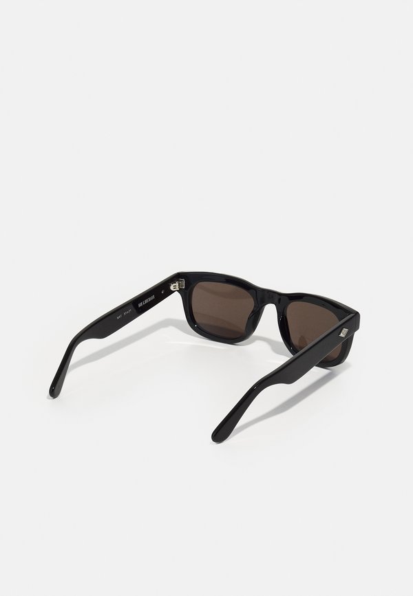 NATIONAL UNISEX - Sunglasses3