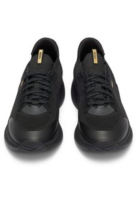 BOSS Joggesko - black