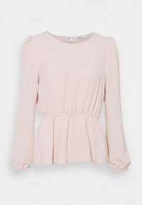 Δεν επιλέχθηκε, pink