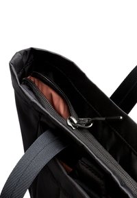 Bellroy LANEWAY - Sac à dos - ink