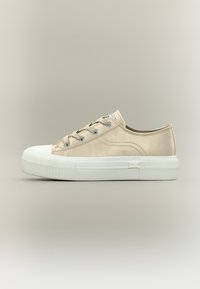 Δεν επιλέχθηκε, light gold-coloured