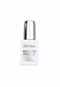 Sally Hansen - SALLY HANSEN ILLUMINATING COLOR CORRECTOR 13.3ML - Kynsienhoito - transparent Pienoiskuva 1
