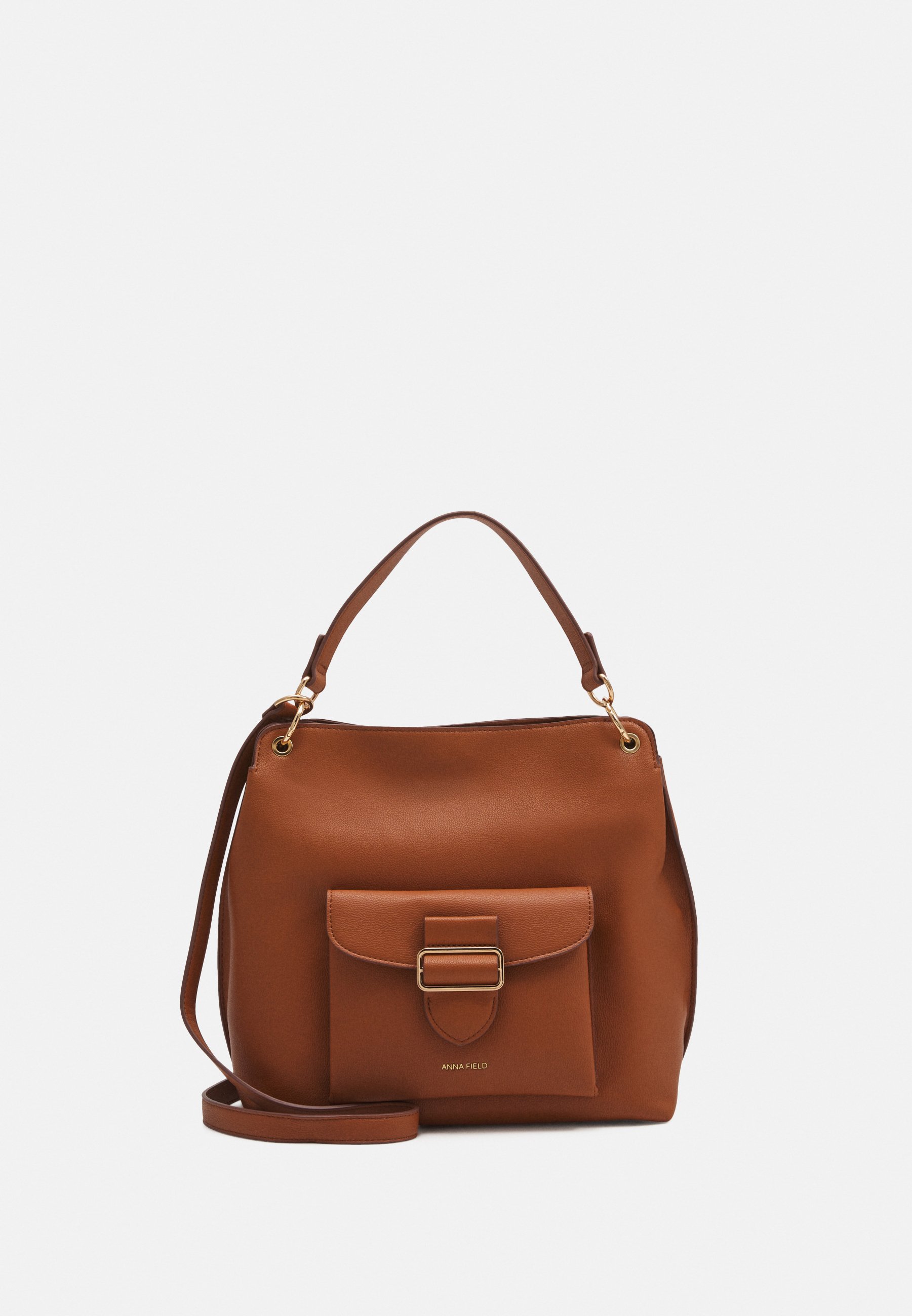 sac à main anna field