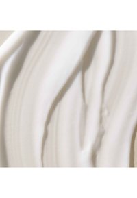 Living proof LIP NO FRIZZ SMOOTH STYLING CREAM - Stylingproduct