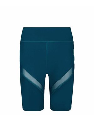 QUADRICEPS MOVE  - Leggings - petrol