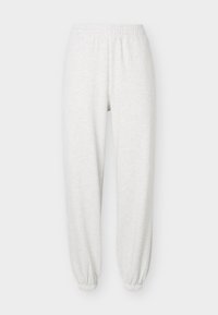 Neselectat, ultra light grey melange