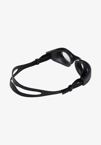 Seleccionado, schwarz