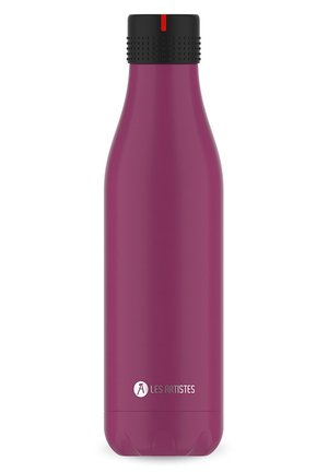 ISOTHERME 750ML - Cantimplora - purple